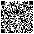 QR code with Triple Rrr contacts