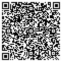 QR code with Bremo Group LLC contacts