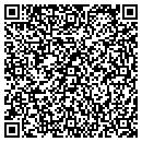 QR code with Gregory Archambault contacts