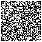 QR code with Two Brothers Automotive contacts