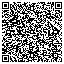QR code with Brett A Merriman Pc contacts