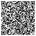QR code with First Class contacts