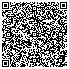 QR code with Managerial Services Group LLC contacts