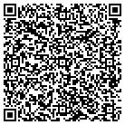 QR code with Emergency Medical Heliport (3az3) contacts