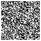 QR code with David Middleton Group contacts