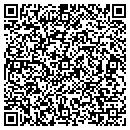 QR code with Universal Automotive contacts