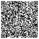 QR code with Universal Lube & Oil Auto Rpr contacts