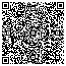 QR code with Brian Goddard contacts