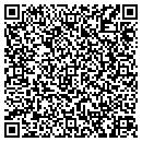QR code with Frankie's contacts