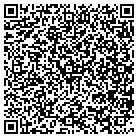 QR code with Katz Robin & Gary Drs contacts