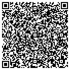 QR code with USA Auto Collision Center contacts