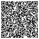 QR code with Brian M Coast contacts