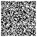QR code with Heart Spec Of Nw Ohio contacts