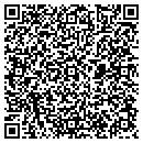 QR code with Heart & Vascular contacts