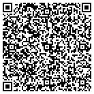 QR code with Freedom Wings Of America Corp contacts