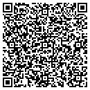 QR code with Heif Muhannad MD contacts