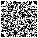 QR code with Bricker & Bricker P C contacts