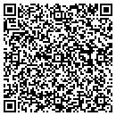 QR code with West End Auto Works contacts