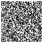 QR code with Wizards Auto Accessories contacts