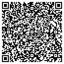 QR code with Gregory R Curl contacts