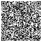 QR code with Charanjeet Automotive contacts