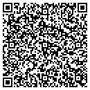 QR code with Marsu Services Inc contacts