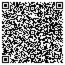 QR code with Extremity Medical contacts