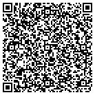 QR code with Crossroads Radiators contacts