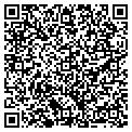 QR code with David G Jimenez contacts