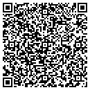 QR code with Hinch Bryan T MD contacts