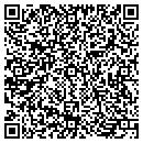 QR code with Buck P C Arthur contacts