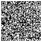 QR code with Dimensions Automotive contacts