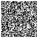 QR code with Doug's Auto contacts