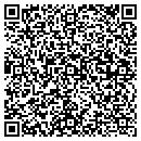QR code with Resource Connection contacts