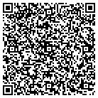 QR code with Earnhardt & Sons Automotive contacts