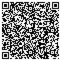 QR code with E Lube contacts