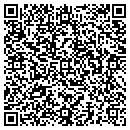 QR code with Jimbo's Pit Bar-B-Q contacts