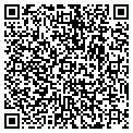 QR code with Fj Automotive contacts