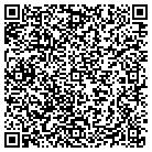 QR code with Earl Saunders Cable Inc contacts