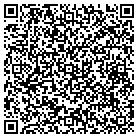 QR code with Buttercreambaby Com contacts