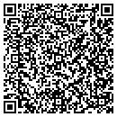 QR code with Hopple Craig T MD contacts