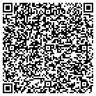 QR code with Gene Brown Aabco Transmissions contacts