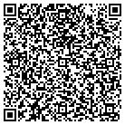 QR code with Horowitz Phillip L MD contacts