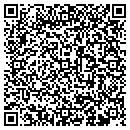 QR code with Fit Health Care Plc contacts