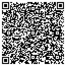 QR code with Go Pro Automotive contacts