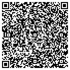 QR code with Raleigh & Hunt Law Firm contacts