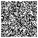 QR code with Go Pro Automotive 3 contacts