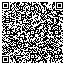 QR code with Byron Bartlo contacts