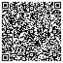 QR code with Byron Main contacts