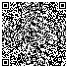 QR code with Gus Mann Automotive contacts